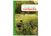 Piste ciclabili e greenways in Lombardia